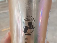 -裕莲茶楼(南京江北虹悦城店)