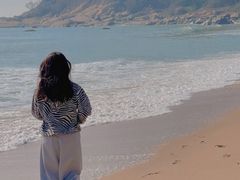 -日照灯塔风景区