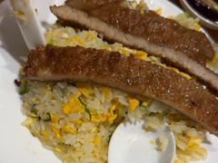 -鼎泰丰(嘉年华•海信广场VILLAGE店)