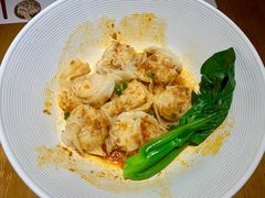 -南小馆(迪士尼小镇店)