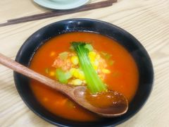-叁肆食串钵钵鸡