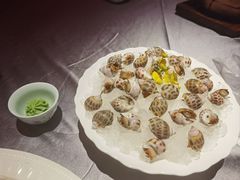 -惠食佳(滨江大公馆店)