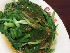 -胡须张鲁肉饭(台北大安店)