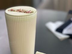 -Bco豆库(苏州中心店)