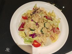 -上海1号私藏菜(黄浦店)
