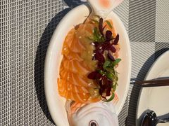 -和牛食堂•BISTRO(广州首店)