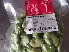 -盒马鲜生(大成店)