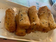 -忠义小酒馆(田东店)