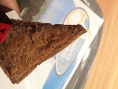 -麦当劳(万达广场店)