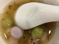 -滴水坊(星云文教馆店)
