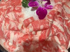 -大龙燚火锅(白石洲店)
