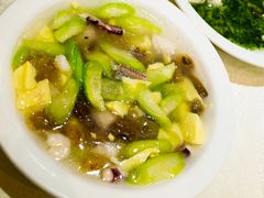 -谭谈川菜(控江路店)