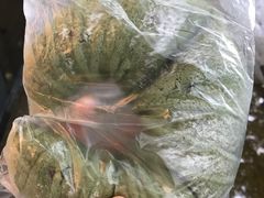 -味多美蛋糕(亚非大厦店)