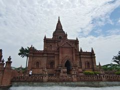-一寨两国风景区