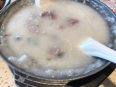 -又一间茶点轩(百汇广场店)