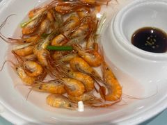 -城北食府(枫林店)