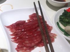 -廣順興(兴华路店)