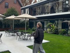 -一尺花园(安和花园店)