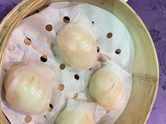 -惠食佳·朱雀(东方商厦店)
