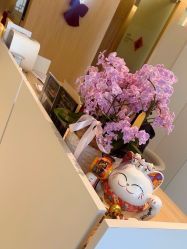 -AGE LOCK 锁龄美肌