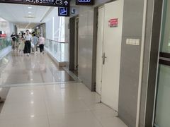 -上海市第一人民医院(松江南部)