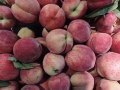 -世纪家家福生活广场(和义店)