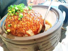 -扬州狮子楼·非遗淮扬菜(总店)