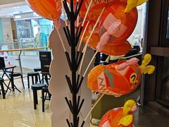 -海底捞火锅(如皋吾悦广场店)