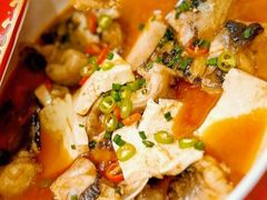 -虹御轩·传承江浙菜(虹桥店)