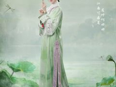 -海马体照相馆(成都来福士广场店)