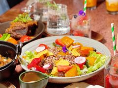 -La Terre乐田(万象城店)