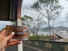 -鹿回头风景区