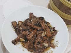 -便宜坊烤鸭店(荣华店)