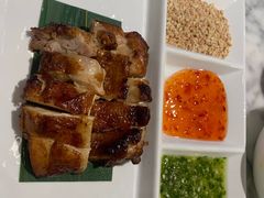 -PHO爺·越南料理(亦庄大族广场店)