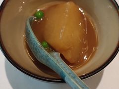 -彩虹之约•淮扬家宴(亚运村店)