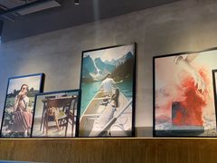 -Wagas沃歌斯(杭州黄龙万科店)