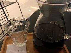 -Seesaw Coffee(环贸iapm店)