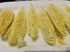 -食鲜捞火锅(湖西路店)