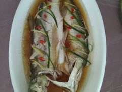 -丫丫蟹庄·苏式园林农家乐·阳澄湖大闸蟹(阳澄湖莲花岛店)