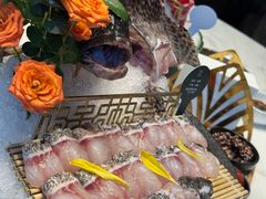 -棕榈泉国际高尔夫学院