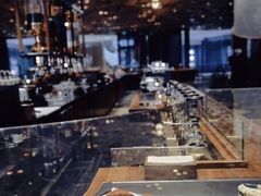 -星巴克臻选(南京江宁万达广场店)