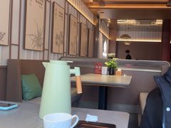 -老家水饺濮阳菜(巴黎街店)