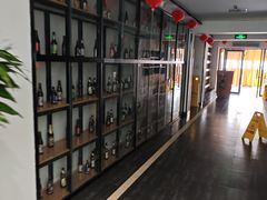 -壹零捌道·北京烤鸭(车公庄店)