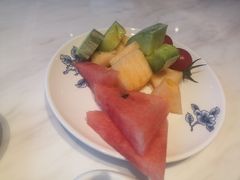-宁波石浦大饭店(新材料城店)