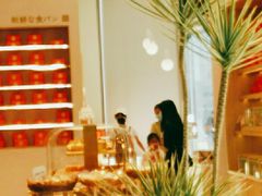 -司乎(MOMOPARK店)