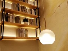 -榕意·川味之美(深业上城店)