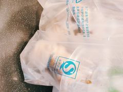 -德克士(城南店)