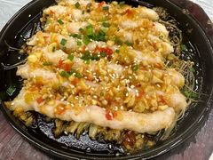 -小民大排档(江汉路店)