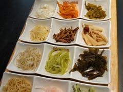 -丝恋丝娃娃(金阳国贸店)