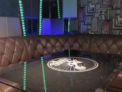 -欢乐迪KTV(南京夫子庙三山街店)